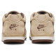 Nike Air Flight '89 Low
